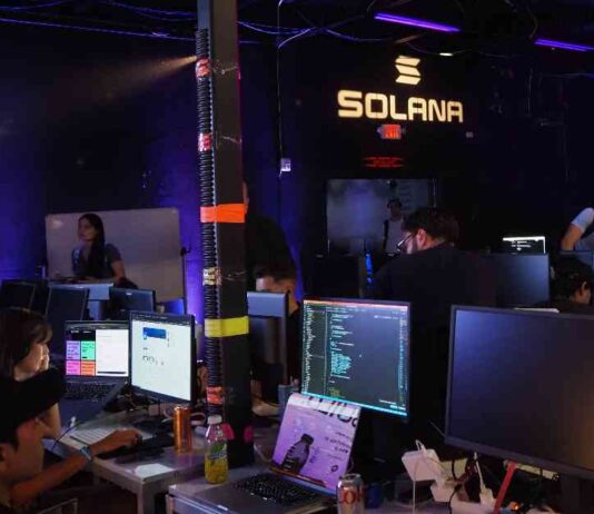 Solana Inflation Reform Fails: Final Voting Day Drama solana-nflation-reform-fails-final-voting-day-drama