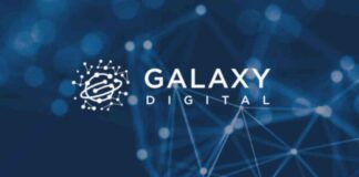 Solving Holesky Testnet Problems: Ethereum Developers Address Core Call #206 solving-holesky-testnet-problems-ethereum-developers-address-core-call-206