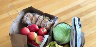 Stagflation Trade Trump Tariffs Threaten Growth Bitcoin S&P 500 stagflation-trade-trump-tariffs-threaten-growth-bitcoin-sp-500