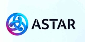 Supporting Innovation in DeFi and Gaming with Astar Contribution Score supporting-nnovation-in-defi-and-gaming-with-astar-contribution-score