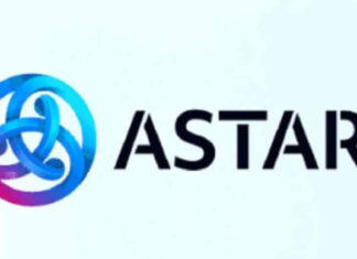 Supporting Innovation in DeFi and Gaming with Astar Contribution Score supporting-nnovation-in-defi-and-gaming-with-astar-contribution-score