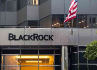 Tokenized Fund BUIDL Hits $1B, Ethena Allocates $200M tokenized-fund-budl-hits-1b-ethena-allocates-200m