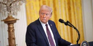 Top Companies Attend Trump’s Crypto Summit top-companies-attend-trumps-crypto-summit