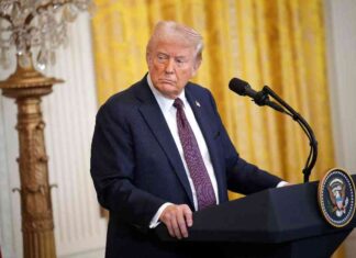 Top Companies Attend Trump’s Crypto Summit top-companies-attend-trumps-crypto-summit