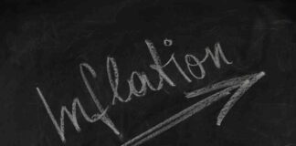 U.S. Inflation Report: Signs of Cooling Boost Risk Assets us-nflation-report-signs-of-cooling-boost-risk-assets