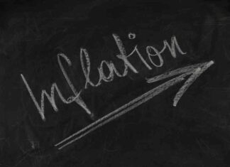 U.S. Inflation Report: Signs of Cooling Boost Risk Assets us-nflation-report-signs-of-cooling-boost-risk-assets