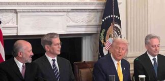 Weekly Cryptocurrency Regulatory Updates and Market Trends Recap weekly-cryptocurrency-regulatory-updates-and-market-trends-recap