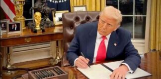 White House Maintains Special Status for Bitcoin Summit white-house-maintains-special-status-for-bitcoin-summit