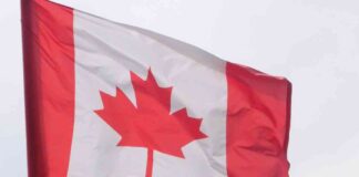 Canada’s Blockchain Edge: Agile & Impactful canadas-blockchain-edge-agile-mpactful