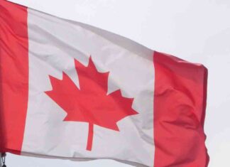 Canada’s Blockchain Edge: Agile & Impactful canadas-blockchain-edge-agile-mpactful