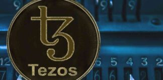 Earn xU308 Tokens with GetUranium.io: Dive into Digital Mining earn-xu308-tokens-with-geturaniumio-dive-into-digital-mining