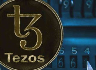 Earn xU308 Tokens with GetUranium.io: Dive into Digital Mining earn-xu308-tokens-with-geturaniumio-dive-into-digital-mining