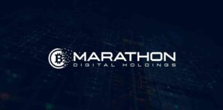 MARA Q1 2025 Earnings Call: May 8 Announcement mara-q1-2025-earnings-call-may-8-announcement