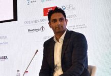 Tokenized Telegram Bond Fund on TON Blockchain: Libre’s $500M Real World Asset Venture tokenized-telegram-bond-fund-on-ton-blockchain-libres-500m-real-world-asset-venture