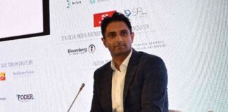 Tokenized Telegram Bond Fund on TON Blockchain: Libre’s $500M Real World Asset Venture tokenized-telegram-bond-fund-on-ton-blockchain-libres-500m-real-world-asset-venture