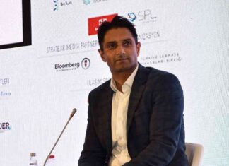 Tokenized Telegram Bond Fund on TON Blockchain: Libre’s $500M Real World Asset Venture tokenized-telegram-bond-fund-on-ton-blockchain-libres-500m-real-world-asset-venture