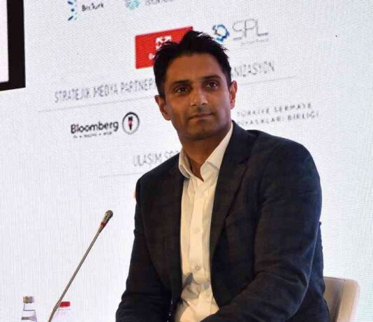 Tokenized Telegram Bond Fund on TON Blockchain: Libre’s $500M Real World Asset Venture tokenized-telegram-bond-fund-on-ton-blockchain-libres-500m-real-world-asset-venture