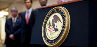 12 Individuals Charged by U.S. DOJ for $263M Crypto Theft Connected to Genesis Creditor 12-ndividuals-charged-by-us-doj-for-263m-crypto-theft-connected-to-genesis-creditor