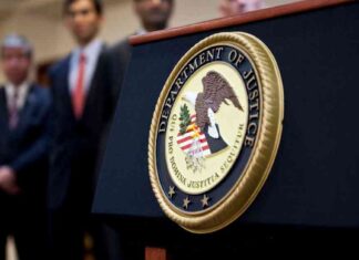 12 Individuals Charged by U.S. DOJ for $263M Crypto Theft Connected to Genesis Creditor 12-ndividuals-charged-by-us-doj-for-263m-crypto-theft-connected-to-genesis-creditor
