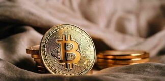 Analyzing MicroStrategy’s Premium Valuation and Bitcoin Strategy analyzing-microstrategys-premium-valuation-and-bitcoin-strategy