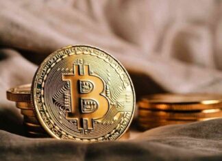 Analyzing MicroStrategy’s Premium Valuation and Bitcoin Strategy analyzing-microstrategys-premium-valuation-and-bitcoin-strategy