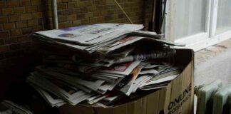 Arizona Governor Warns Against Bitcoin Reserve Bill arizona-governor-warns-against-bitcoin-reserve-bill