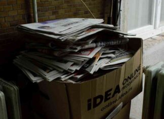 Arizona Governor Warns Against Bitcoin Reserve Bill arizona-governor-warns-against-bitcoin-reserve-bill