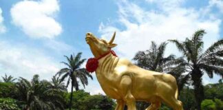 Bitcoin (BTC) Analysis: Experts Advise ‘Buy in May and Go Away’ to Beat Summer Lull bitcoin-btc-analysis-experts-advise-buy-in-may-and-go-away-to-beat-summer-lull