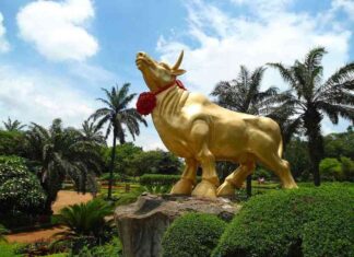 Bitcoin (BTC) Analysis: Experts Advise ‘Buy in May and Go Away’ to Beat Summer Lull bitcoin-btc-analysis-experts-advise-buy-in-may-and-go-away-to-beat-summer-lull