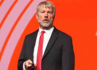 Bitcoin News: MicroStrategy and Similar Lead Cryptocurrency Prices Down bitcoin-news-microstrategy-and-similar-lead-cryptocurrency-prices-down