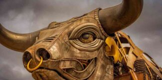 Bitcoin Return to $100K+: 6 Charts Explaining BTC ETFs and DOGE bitcoin-return-to-100k-6-charts-explaining-btc-etfs-and-doge