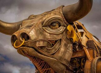 Bitcoin Return to $100K+: 6 Charts Explaining BTC ETFs and DOGE bitcoin-return-to-100k-6-charts-explaining-btc-etfs-and-doge