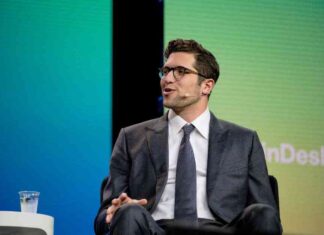 Brandon Lutnick Ensures Tether’s Reserves Checked Personally brandon-lutnick-ensures-tethers-reserves-checked-personally