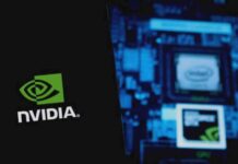 Bridging Business and Technology: NVIDIA’s Rama Akkiraju on AI bridging-business-and-technology-nvdas-rama-akkiraju-on-a
