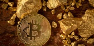 BTTC 2.0 Upgrade: Enhanced Tokenomics and Staking APY bttc-20-upgrade-enhanced-tokenomics-and-staking-apy