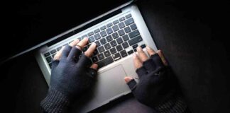 Coinbase Offers $20M Bounty for Stolen Customer Data coinbase-offers-20m-bounty-for-stolen-customer-data