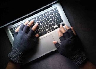 Coinbase Offers $20M Bounty for Stolen Customer Data coinbase-offers-20m-bounty-for-stolen-customer-data