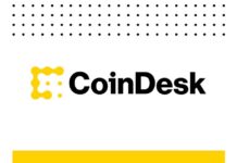 coindesk-20-ndex-update-47-weekend-drop-all-assets-decline