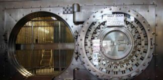 Corporate Bitcoin (BTC) Inflows: Future Growth Potential corporate-bitcoin-btc-nflows-future-growth-potential