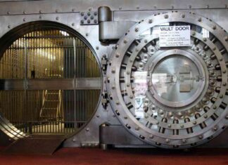 Corporate Bitcoin (BTC) Inflows: Future Growth Potential corporate-bitcoin-btc-nflows-future-growth-potential