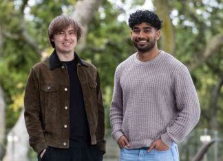 Crypto Chaos: CoinDesk Review of a Turbulent Week crypto-chaos-coindesk-review-of-a-turbulent-week