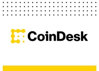 Crypto Industry Future Insights from Consensus Toronto 2025 crypto-ndustry-future-nsights-from-consensus-toronto-2025