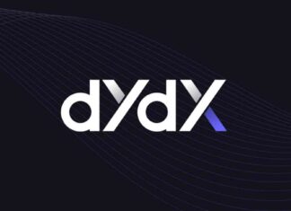 Enhanced Trading Flexibility with dYdX Isolated Markets and Margin enhanced-trading-flexibility-with-dydx-solated-markets-and-margin