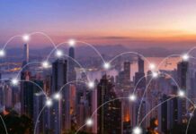 Enhancing Data Sharing: HKMA and Land Registry Collaborate via CDI-CDEG Linkage enhancing-data-sharing-hkma-and-land-registry-collaborate-via-cd-cdeg-linkage