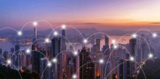 Enhancing Data Sharing: HKMA and Land Registry Collaborate via CDI-CDEG Linkage enhancing-data-sharing-hkma-and-land-registry-collaborate-via-cd-cdeg-linkage