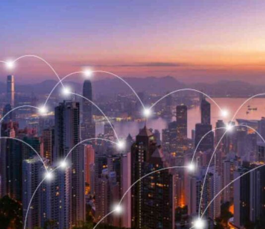 Enhancing Data Sharing: HKMA and Land Registry Collaborate via CDI-CDEG Linkage enhancing-data-sharing-hkma-and-land-registry-collaborate-via-cd-cdeg-linkage