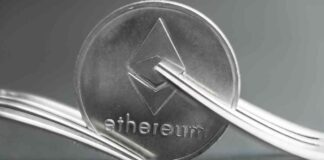 Ethereum Foundation Announces New Executive Leadership Team ethereum-foundation-announces-new-executive-leadership-team