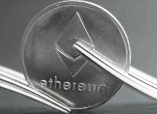 Ethereum Foundation Announces New Executive Leadership Team ethereum-foundation-announces-new-executive-leadership-team