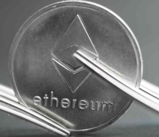 Ethereum Foundation Announces New Executive Leadership Team ethereum-foundation-announces-new-executive-leadership-team