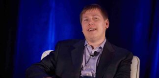 Genesis Sues DCG to Recover Billions in Allegedly Fraudulent Transfers genesis-sues-dcg-to-recover-billions-in-allegedly-fraudulent-transfers